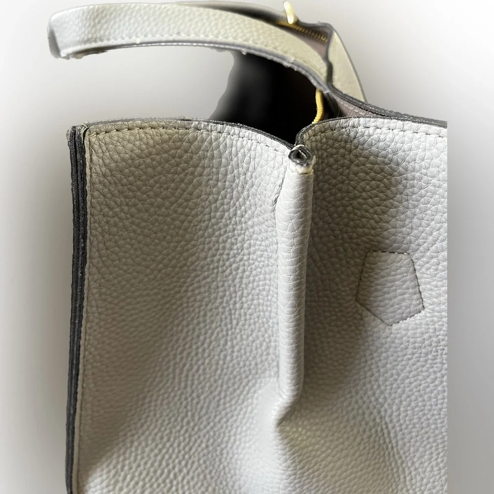 Designer Handbag - Gorgeous!